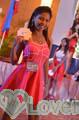 philippine-women-40