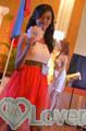 philippine-women-41