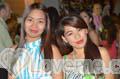 philippine-women-42