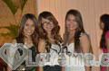 philippine-women-43