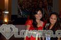 philippine-women-44