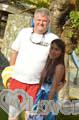 philippine-women-47