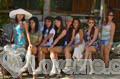 philippine-women-49