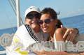 philippine-women-50