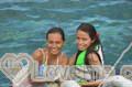 philippine-women-54