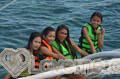 philippine-women-55
