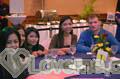 philippine-women-6