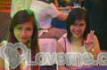 philippine-women-7