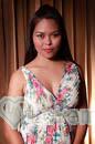 Philippine-Women-11