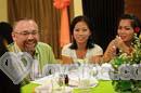 Philippine-Women-14