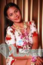 Philippine-Women-15