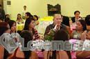 Philippine-Women-16