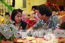Philippine-Women-17
