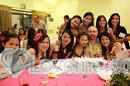 Philippine-Women-19