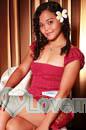Philippine-Women-2