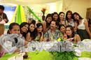 Philippine-Women-20