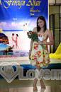 Philippine-Women-22