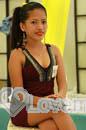 Philippine-Women-31