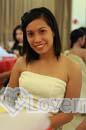 Philippine-Women-34