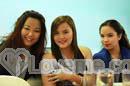 Philippine-Women-35