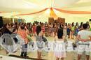 Philippine-Women-36