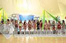 Philippine-Women-37