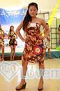 Philippine-Women-39