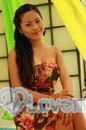 Philippine-Women-4