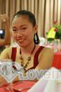 Philippine-Women-42