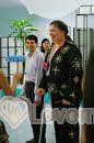 Philippine-Women-48