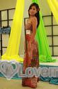 Philippine-Women-5