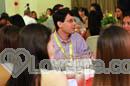 Philippine-Women-51