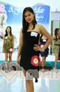 Philippine-Women-55