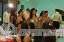 Philippine-Women-59