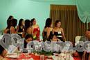 Philippine-Women-60