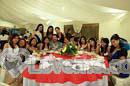 Philippine-Women-61