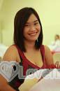 Philippine-Women-62