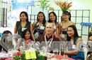 Philippine-Women-63