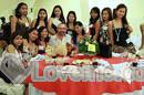 Philippine-Women-64
