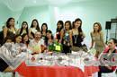 Philippine-Women-65