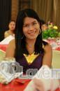 Philippine-Women-68