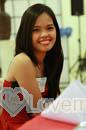 Philippine-Women-69