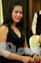 Philippine-Women-71