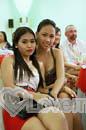 Philippine-Women-g16