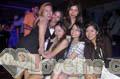 philippine-women-1