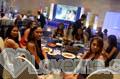 philippine-women-10