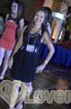 philippine-women-12