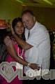 philippine-women-13
