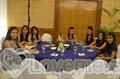 philippine-women-14