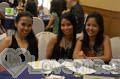 philippine-women-15
